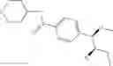 Fig. 997 - Triazole Compounds and Methods of Making and Using the Same
