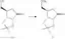 Fig. 06 - Ribonucleic acids with 4′-thio-modified nucleotides and related methods