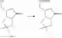 Fig. 08 - Ribonucleic acids with 4′-thio-modified nucleotides and related methods