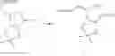 Fig. 09 - Ribonucleic acids with 4′-thio-modified nucleotides and related methods