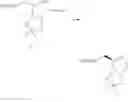 Fig. 10 - Ribonucleic acids with 4′-thio-modified nucleotides and related methods