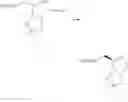 Fig. 11 - Ribonucleic acids with 4′-thio-modified nucleotides and related methods