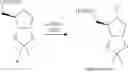 Fig. 12 - Ribonucleic acids with 4′-thio-modified nucleotides and related methods