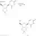 Fig. 15 - Ribonucleic acids with 4′-thio-modified nucleotides and related methods