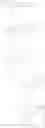 Fig. 16 - Ribonucleic acids with 4′-thio-modified nucleotides and related methods