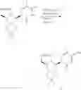 Fig. 18 - Ribonucleic acids with 4′-thio-modified nucleotides and related methods