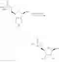 Fig. 22 - Ribonucleic acids with 4′-thio-modified nucleotides and related methods