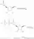 Fig. 23 - Ribonucleic acids with 4′-thio-modified nucleotides and related methods