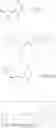Fig. 25 - Ribonucleic acids with 4′-thio-modified nucleotides and related methods