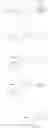 Fig. 28 - Ribonucleic acids with 4′-thio-modified nucleotides and related methods