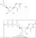 Fig. 30 - Ribonucleic acids with 4′-thio-modified nucleotides and related methods