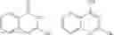 Fig. 06 - Inhibitors of CYP17A1