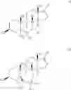 Fig. 07 - Inhibitors of CYP17A1