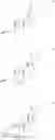 Fig. 12 - Inhibitors of CYP17A1
