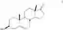 Fig. 18 - Inhibitors of CYP17A1