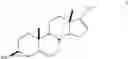 Fig. 19 - Inhibitors of CYP17A1