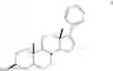 Fig. 20 - Inhibitors of CYP17A1