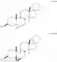 Fig. 26 - Inhibitors of CYP17A1