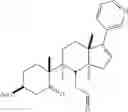 Fig. 28 - Inhibitors of CYP17A1