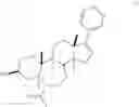 Fig. 31 - Inhibitors of CYP17A1
