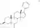Fig. 35 - Inhibitors of CYP17A1