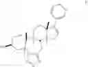 Fig. 37 - Inhibitors of CYP17A1