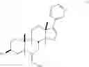 Fig. 40 - Inhibitors of CYP17A1