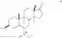 Fig. 44 - Inhibitors of CYP17A1