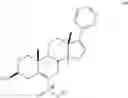 Fig. 46 - Inhibitors of CYP17A1
