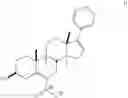 Fig. 47 - Inhibitors of CYP17A1
