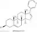Fig. 49 - Inhibitors of CYP17A1