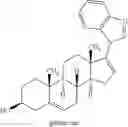 Fig. 50 - Inhibitors of CYP17A1