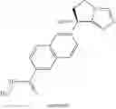 Fig. 51 - Inhibitors of CYP17A1