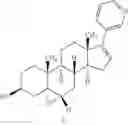 Fig. 52 - Inhibitors of CYP17A1