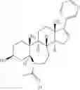 Fig. 53 - Inhibitors of CYP17A1