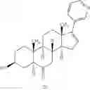 Fig. 54 - Inhibitors of CYP17A1