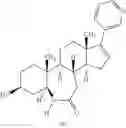 Fig. 55 - Inhibitors of CYP17A1