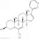 Fig. 59 - Inhibitors of CYP17A1