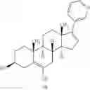 Fig. 60 - Inhibitors of CYP17A1