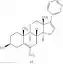 Fig. 61 - Inhibitors of CYP17A1