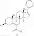 Fig. 62 - Inhibitors of CYP17A1