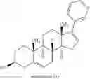 Fig. 63 - Inhibitors of CYP17A1