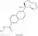 Fig. 65 - Inhibitors of CYP17A1