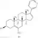 Fig. 68 - Inhibitors of CYP17A1