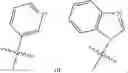 Fig. 71 - Inhibitors of CYP17A1