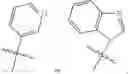 Fig. 72 - Inhibitors of CYP17A1
