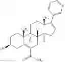 Fig. 77 - Inhibitors of CYP17A1