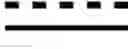Fig. 02 - NEUROACTIVE STEROIDS AND METHODS OF USE THEREOF