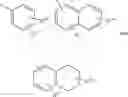 Fig. 05 - NEUROACTIVE STEROIDS AND METHODS OF USE THEREOF