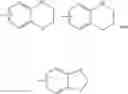 Fig. 06 - NEUROACTIVE STEROIDS AND METHODS OF USE THEREOF